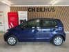 VW Up! MPi 60 Move Up! BMT thumbnail
