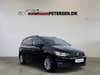 VW Touran TDi 150 Comfortline Family DSG 7prs