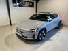 Polestar 2 Long Range AWD thumbnail