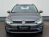 VW Golf VII TSi 125 Comfortline Variant DSG thumbnail