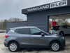 Seat Arona TDi 95 Xcellence thumbnail