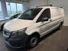 Mercedes Vito 111 CDi Basic K thumbnail