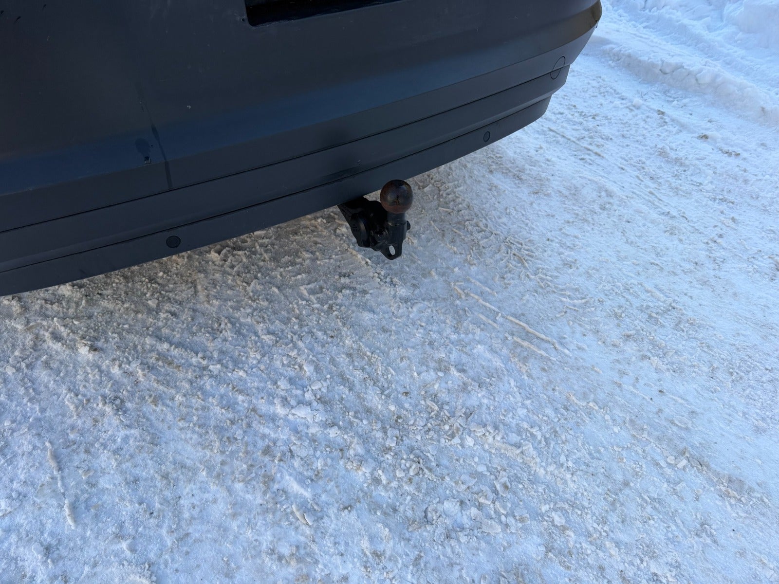 Billede af VW ID.4 77 Pro Performance