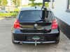 BMW 118d  thumbnail