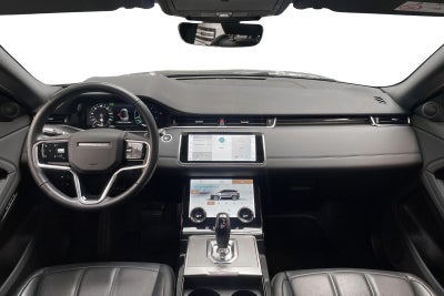 Land Rover Range Rover Evoque P300e SE aut.