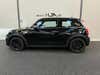 MINI Cooper SE Essential thumbnail