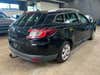Renault Megane III dCi 110 Authentique Sport Tourer thumbnail