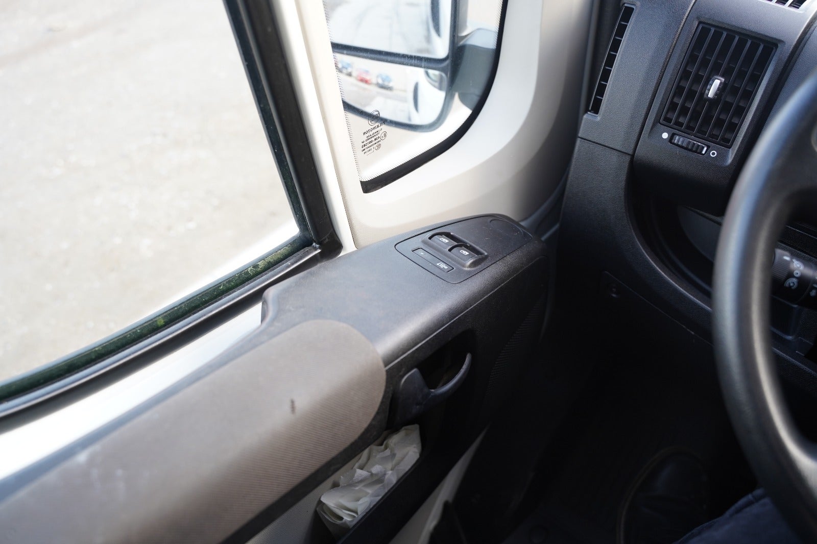Billede af Peugeot Boxer 335 2,0 BlueHDi 163 L3