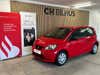 Seat Mii 60 Reference eco