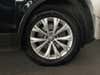 VW Tiguan TDi 150 Comfortline DSG thumbnail
