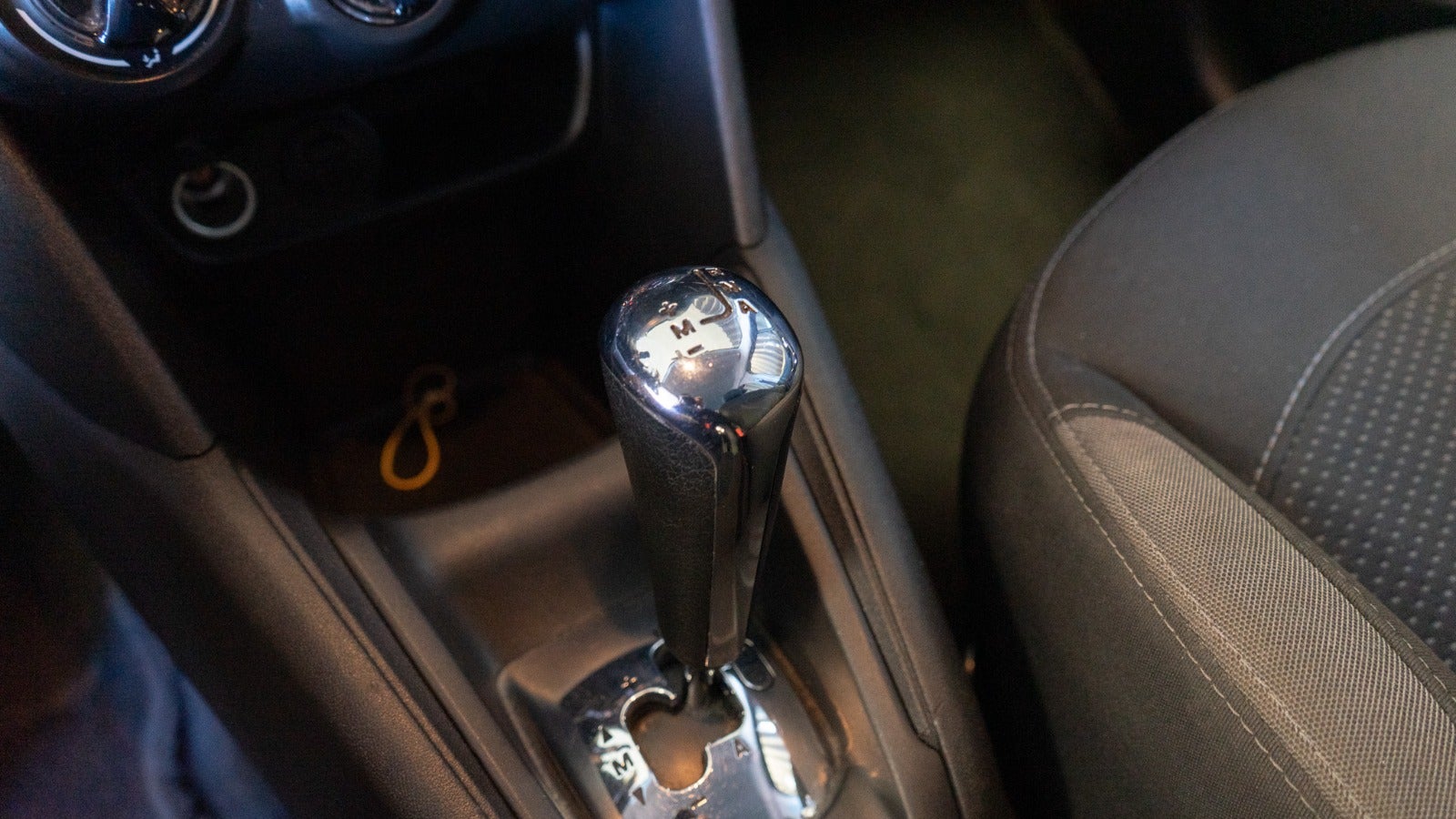 Billede af Peugeot 208 1,4 e-HDi 68 Active ESG