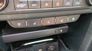 Kia XCeed PHEV Upgrade+ DCT