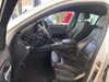 BMW X6 xDrive40d aut. Van thumbnail