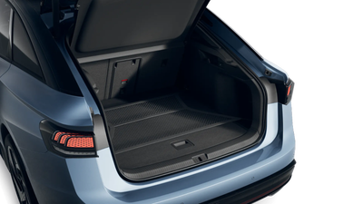 VW ID.7 Style S