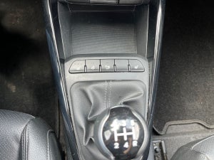 Kia Rio MPi Prestige+