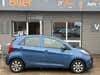 Kia Picanto Style+ Limited thumbnail