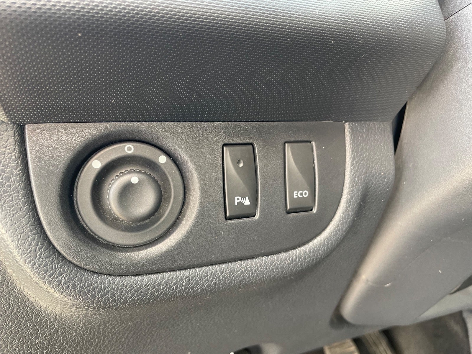 Billede af Dacia Sandero 0,9 TCe 90 Streetway