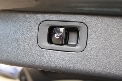 Mercedes C300 e AMG Line stc. aut.