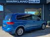 VW Touran TSi 150 Highline DSG 7prs thumbnail