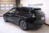 BMW iX xDrive40 Fully Charged Sport thumbnail