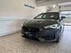 Cupra Leon eHybrid Sportstourer DSG thumbnail