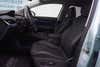 Skoda Enyaq iV Suite thumbnail