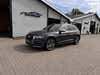 Audi SQ5 TFSi quattro Tiptr.
