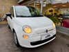 Fiat 500C Cool thumbnail