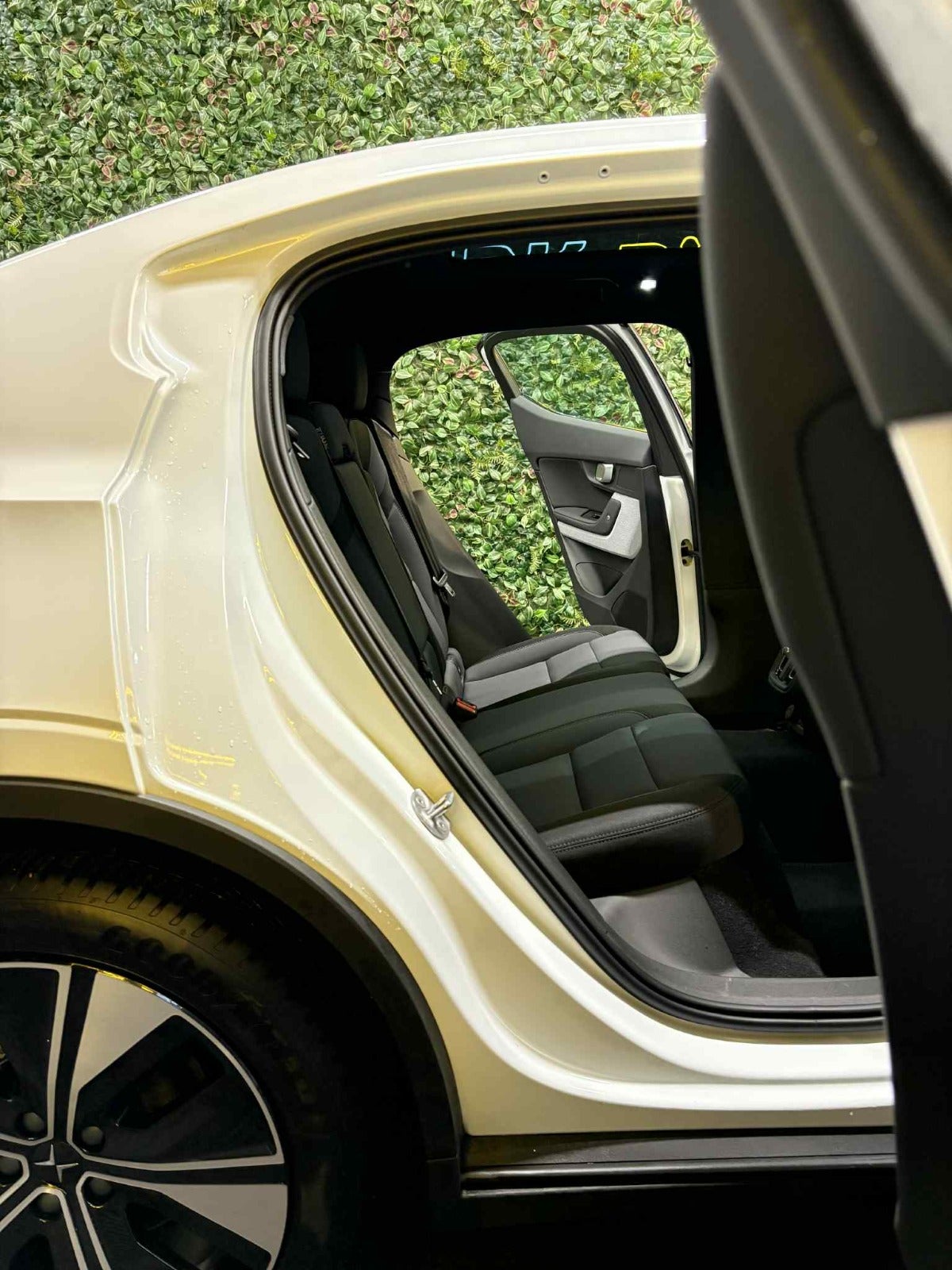 Billede af Polestar 2 Standard Range