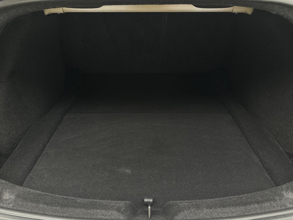 Tesla Model 3 Long Range RWD billede 13