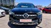 Mercedes GLA250 e Advantage AMG aut. thumbnail