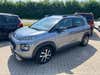 Citroën C3 Aircross BlueHDi 100 Feel+ thumbnail
