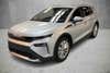 Skoda Elroq iV Premium