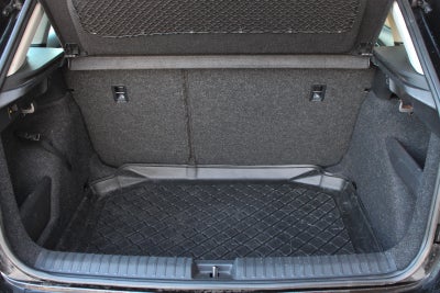 Skoda Kamiq TSi 110 Tour de France DSG