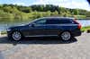 Volvo V90 D4 190 Inscription aut. thumbnail
