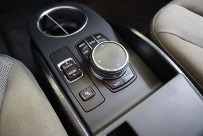 BMW i3 Edition WindMill