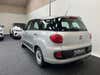 Fiat 500L Living MJT 120 Family 7prs thumbnail