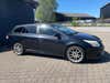 Toyota Avensis VVT-i T2 Business stc. thumbnail