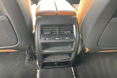 BMW X5 xDrive45e M-Sport aut.