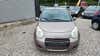 Suzuki Alto  thumbnail