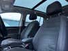 VW Touran TDi 190 R-line DSG 7prs thumbnail