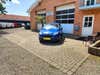 Ford Fiesta TDCi 95 Titanium Van thumbnail