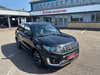 Suzuki Vitara Boosterjet Adventure aut. AllGrip thumbnail