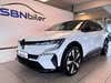 Renault Megane E-Tech Techno+ thumbnail