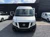 Nissan NV400 dCi 145 L2H2 Comfort Van thumbnail