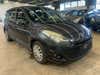 Renault Grand Scenic III dCi 130 Dynamique 7prs thumbnail