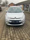 Citroën C3 PureTech 82 Seduction