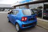 Suzuki Ignis Dualjet Club thumbnail