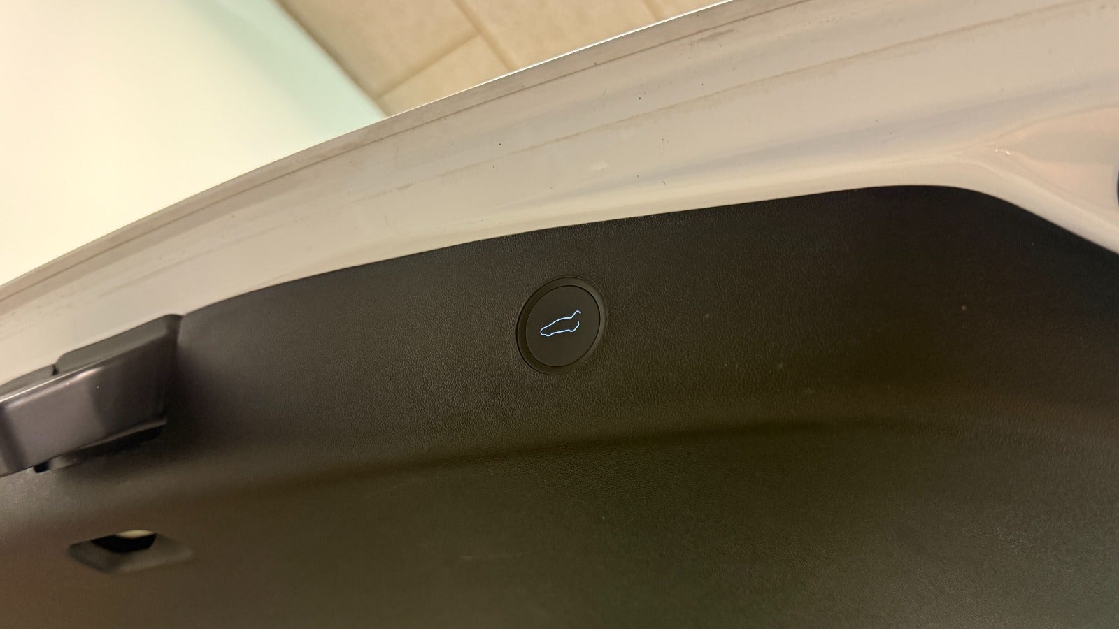 Billede af Tesla Model 3  Long Range AWD