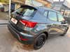 Seat Arona TSi 95 Reference thumbnail